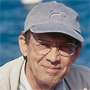 John Robinson